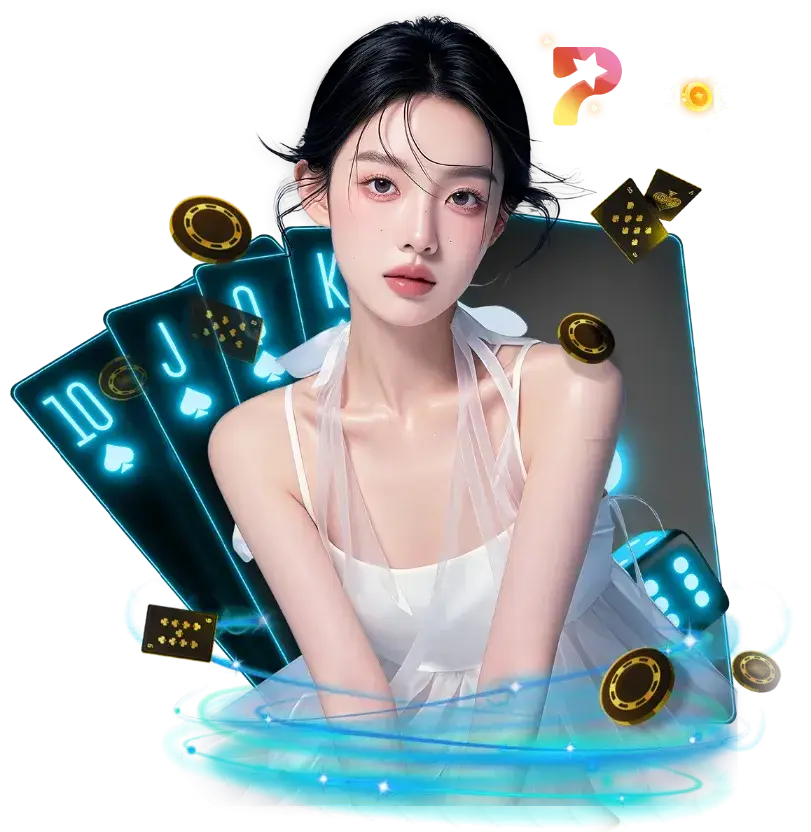 ฝากถอน paopg