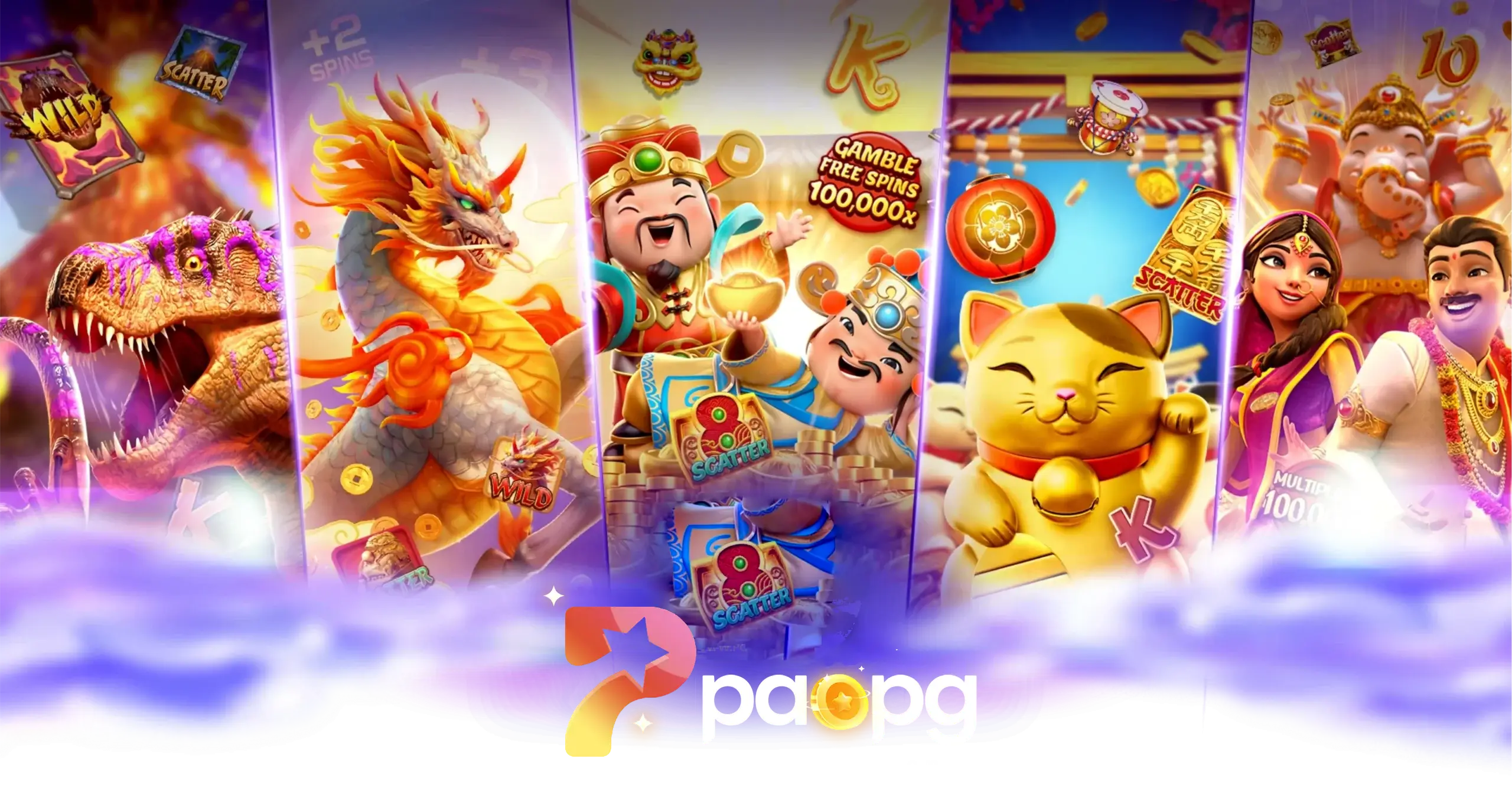 paopg