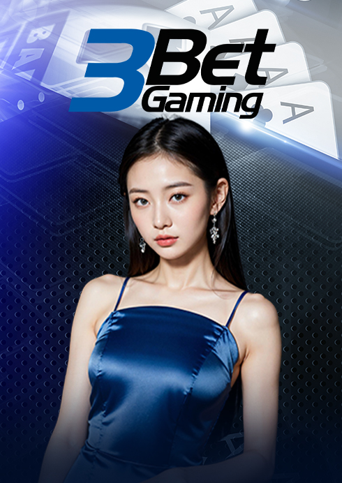paopg 3bet